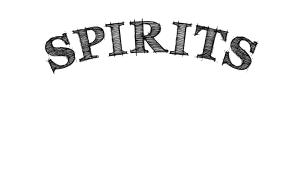 School Spirits logo